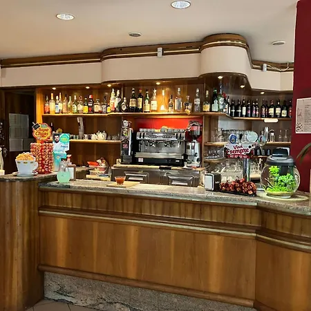 La Voglia 2* Villanova sull'Arda