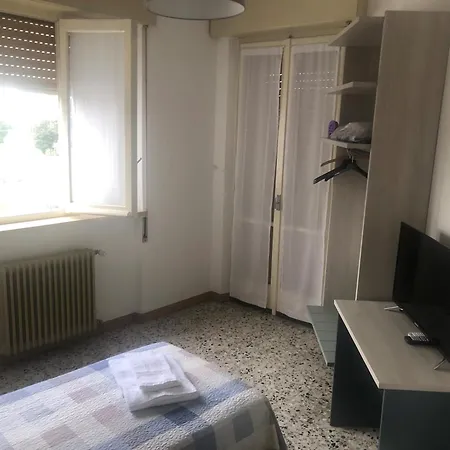 La Voglia 2*