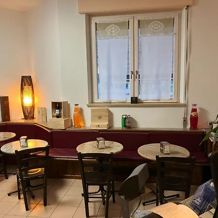 La Voglia Villanova sull'Arda