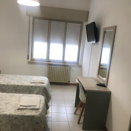 La Voglia Villanova sull'Arda