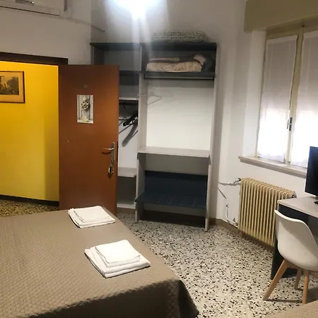 La Voglia 2*