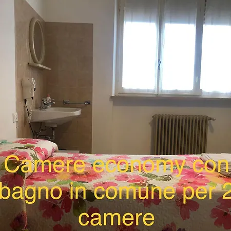La Voglia 2* Villanova sull'Arda