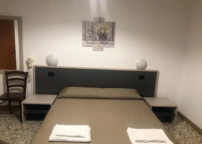 La Voglia Villanova sull'Arda