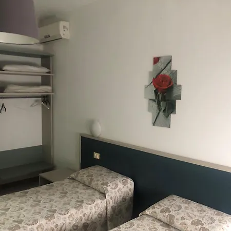 La Voglia Hotel Villanova sull'Arda