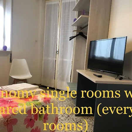 La Voglia Villanova sull'Arda