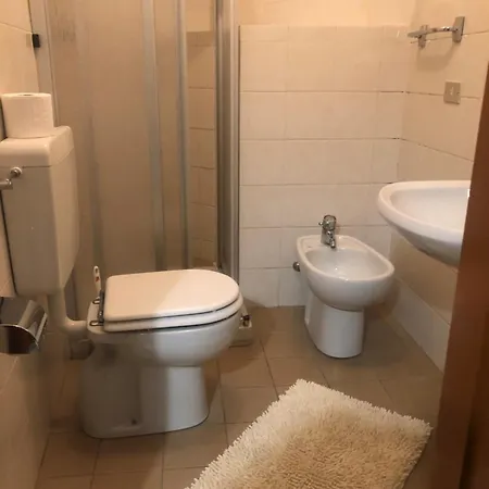 La Voglia Hotel 2*