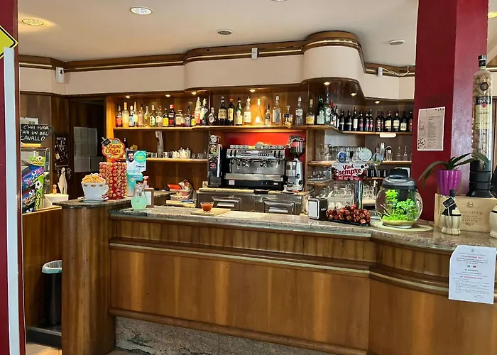 La Voglia 2* Villanova sull'Arda