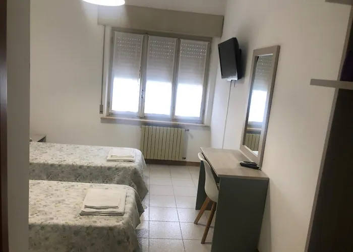 La Voglia Villanova sull'Arda