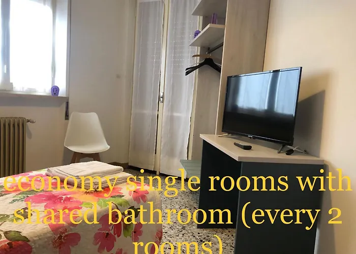 La Voglia Villanova sull'Arda