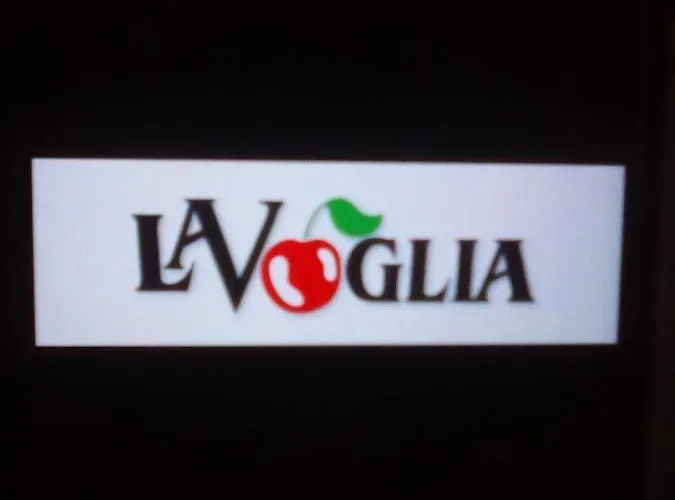 La Voglia 2* Villanova sull'Arda